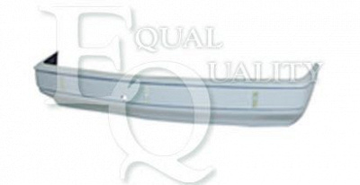 EQUAL QUALITY p0449 - Буфер